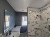 220 First Street - Photo 13