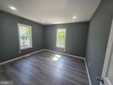 220 First Street - Photo 14