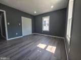220 First Street - Photo 15