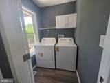 220 First Street - Photo 16