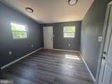 220 First Street - Photo 17