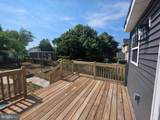 220 First Street - Photo 18