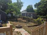 220 First Street - Photo 19