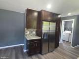 220 First Street - Photo 20