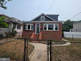 220 First Street - Photo 35