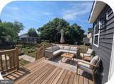 220 First Street - Photo 36