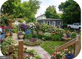 220 First Street - Photo 6