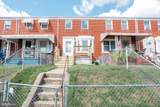 1046 Middlesex Road - Photo 1