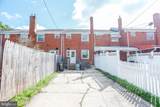 1046 Middlesex Road - Photo 10