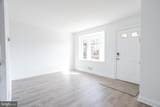 1046 Middlesex Road - Photo 12