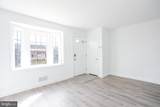 1046 Middlesex Road - Photo 14