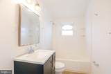 1046 Middlesex Road - Photo 15