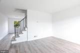 1046 Middlesex Road - Photo 16