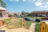1046 Middlesex Road - Photo 17