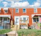 1046 Middlesex Road - Photo 18