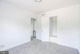 1046 Middlesex Road - Photo 19