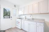 1046 Middlesex Road - Photo 2