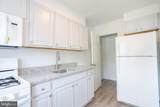 1046 Middlesex Road - Photo 3