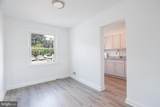 1046 Middlesex Road - Photo 4