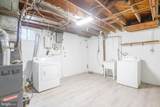 1046 Middlesex Road - Photo 5