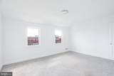 1046 Middlesex Road - Photo 6