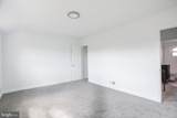 1046 Middlesex Road - Photo 7