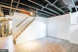1046 Middlesex Road - Photo 8