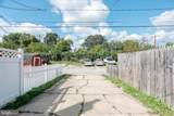 1046 Middlesex Road - Photo 9
