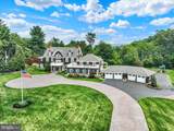 2835 Susquehanna Trl - Photo 1