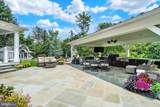 2835 Susquehanna Trl - Photo 11