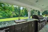 2835 Susquehanna Trl - Photo 12