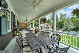 2835 Susquehanna Trl - Photo 13