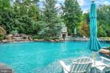 2835 Susquehanna Trl - Photo 14