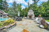 2835 Susquehanna Trl - Photo 15