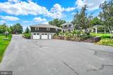 2835 Susquehanna Trl - Photo 16