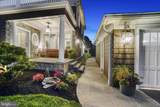 2835 Susquehanna Trl - Photo 19