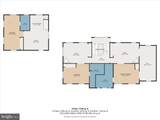 2835 Susquehanna Trl - Photo 21