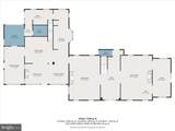 2835 Susquehanna Trl - Photo 22