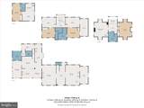 2835 Susquehanna Trl - Photo 24