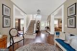 2835 Susquehanna Trl - Photo 4