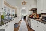 2835 Susquehanna Trl - Photo 6