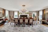 2835 Susquehanna Trl - Photo 7