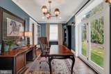 2835 Susquehanna Trl - Photo 8