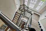 2835 Susquehanna Trl - Photo 9