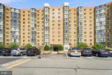 3330 Leisure World Boulevard - Photo 1