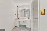 3330 Leisure World Boulevard - Photo 10