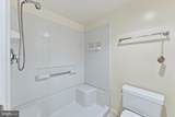 3330 Leisure World Boulevard - Photo 11