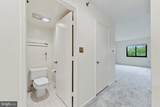 3330 Leisure World Boulevard - Photo 12