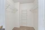 3330 Leisure World Boulevard - Photo 13