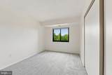 3330 Leisure World Boulevard - Photo 14